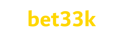 jogo fixo autorizado bet33k