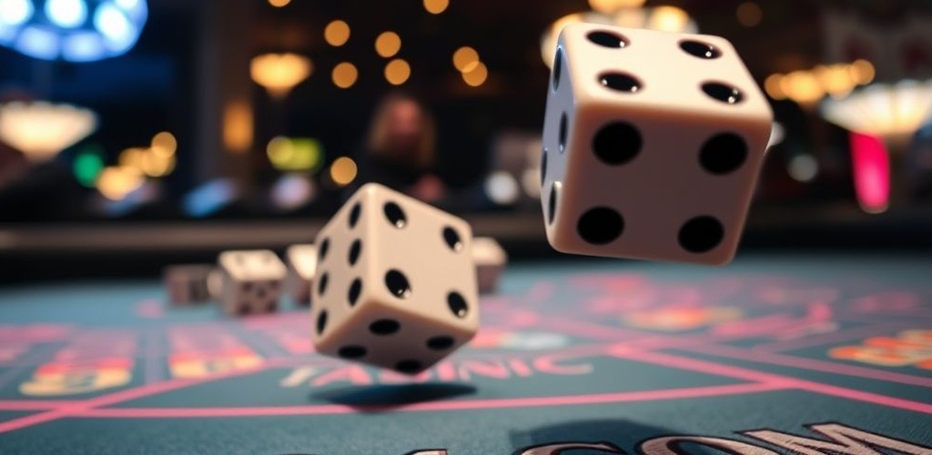 jogo fixo autorizado bet33k