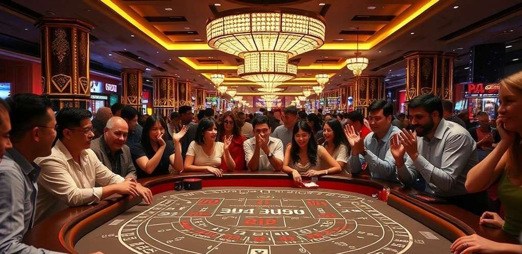 jogo fixo autorizado bet33k