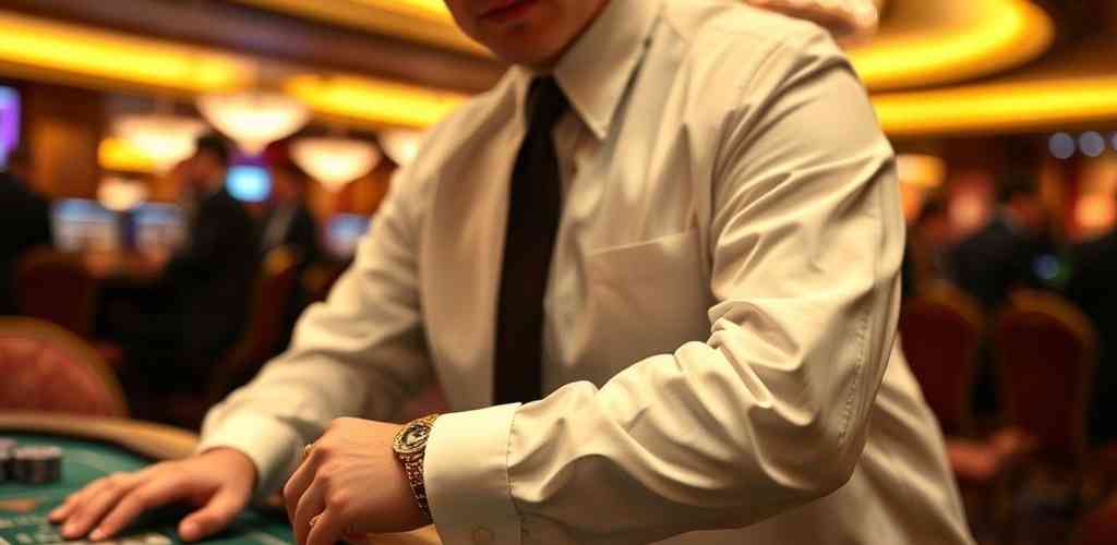 jogo fixo autorizado bet33k