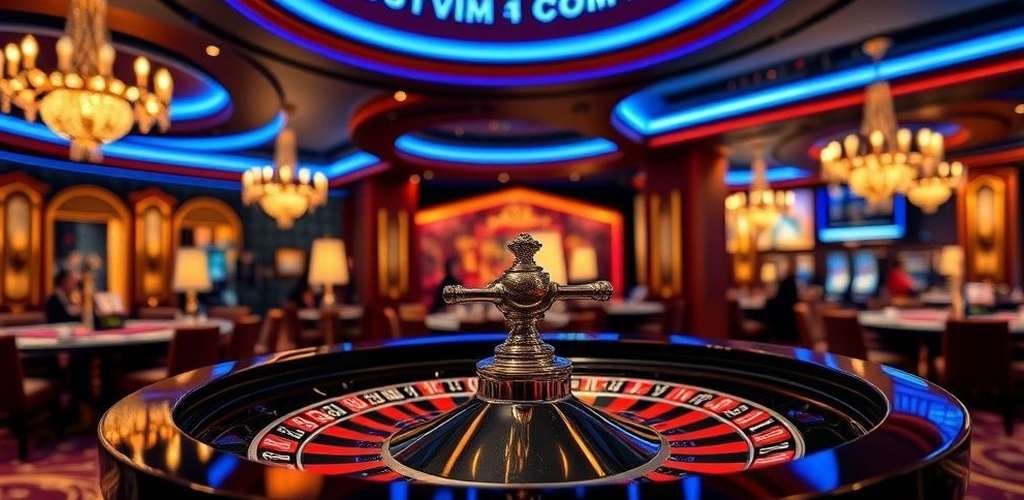 jogo fixo autorizado bet33k