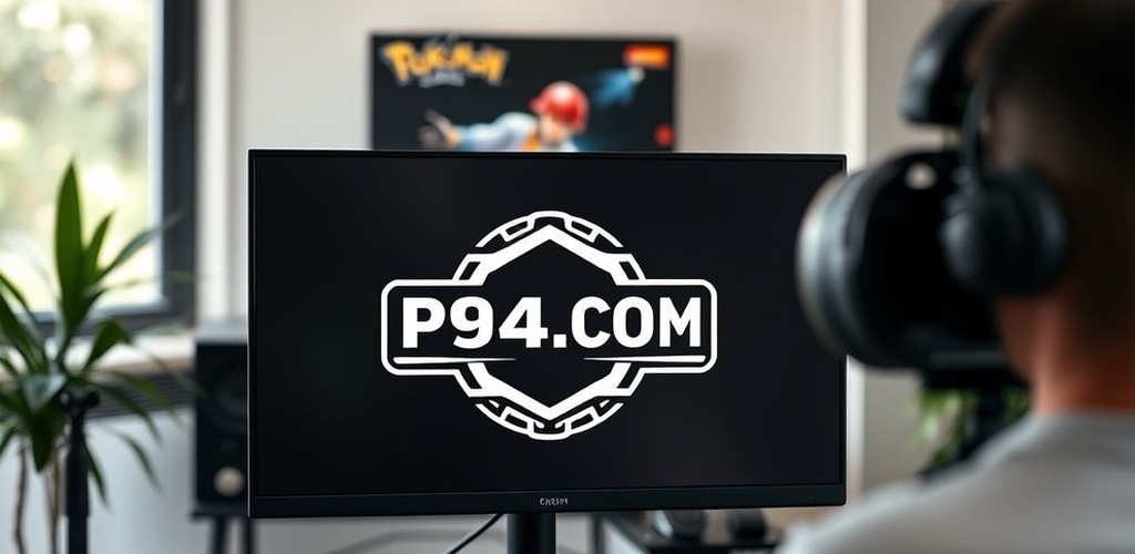 jogo fixo autorizado bet33k