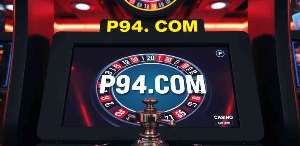 jogo fixo autorizado bet33k