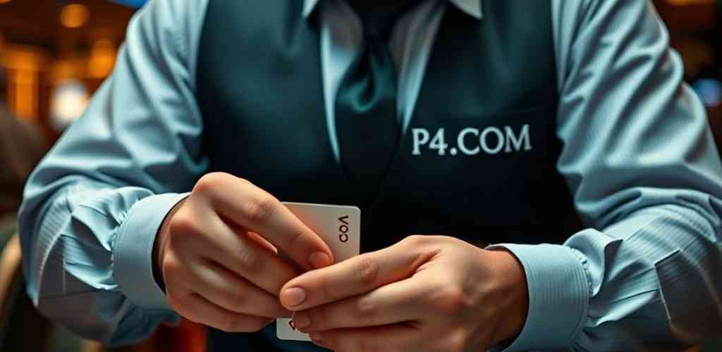 jogo fixo autorizado bet33k