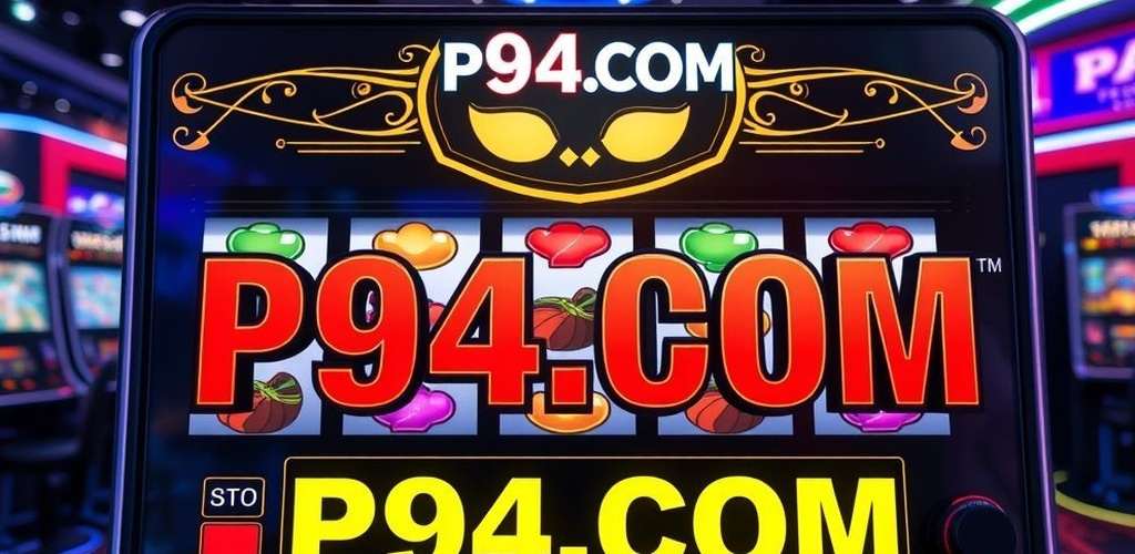 jogo fixo autorizado bet33k