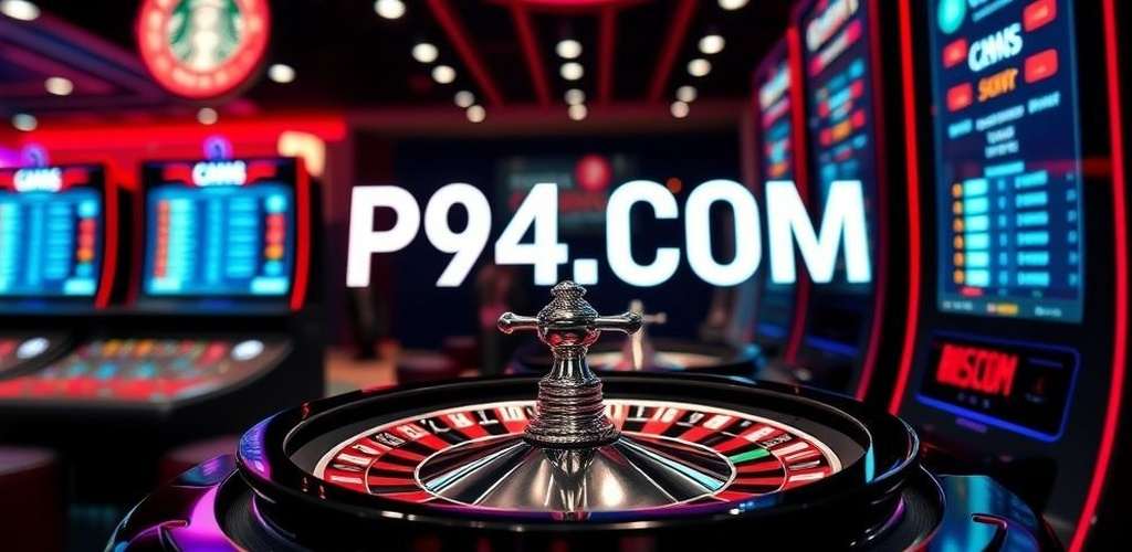 jogo fixo autorizado bet33k