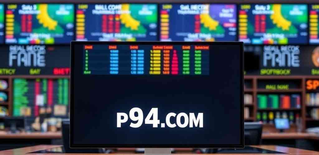 jogo fixo autorizado bet33k