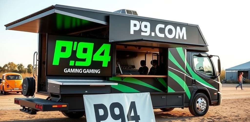 jogo fixo autorizado bet33k