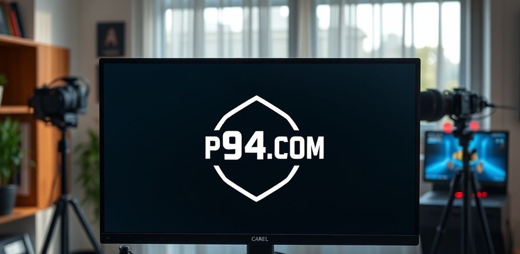 jogo fixo autorizado bet33k