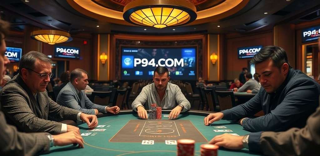 jogo fixo autorizado bet33k