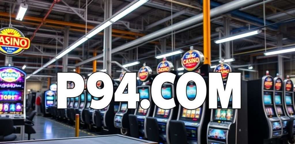 jogo fixo autorizado bet33k